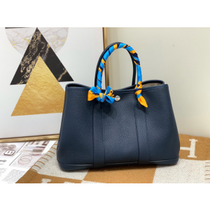 에르메스 가든파티 30 올수공