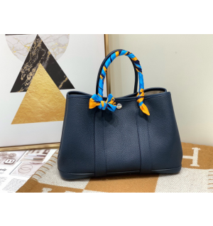 에르메스 가든파티 30 올수공