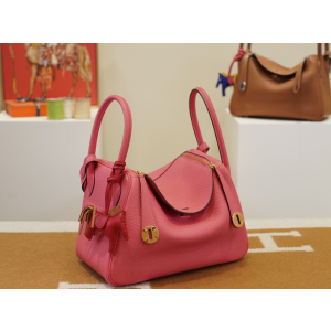 에르메스 린디26 금장 / 은장 올수공