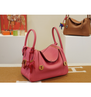 에르메스 린디26 금장 / 은장 올수공