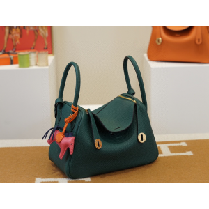 에르메스 린디26 금장 / 은장 올수공