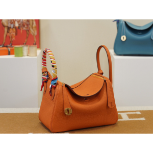 에르메스 린디26 금장 / 은장 올수공