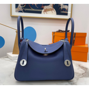 에르메스 린디26 금장 / 은장 올수공