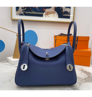 에르메스 린디26 금장 / 은장 올수공