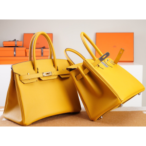 에르메스 벌킨 30 EPSOM