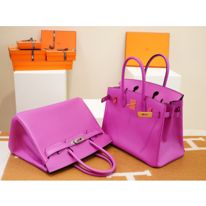 에르메스 벌킨 30 EPSOM