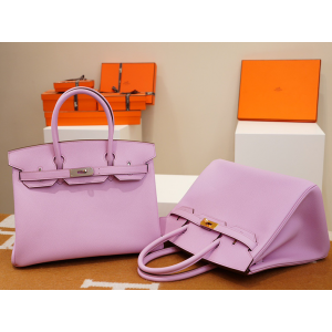 에르메스 벌킨 30 EPSOM