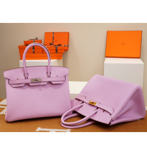 에르메스 벌킨 30 EPSOM