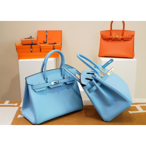 에르메스 벌킨 30 EPSOM