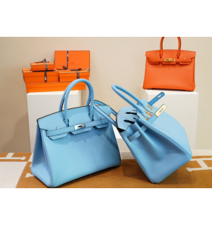 에르메스 벌킨 30 EPSOM