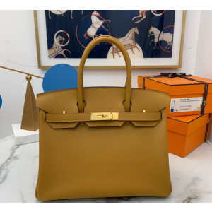 에르메스 벌킨 30 EPSOM