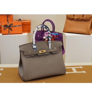 에르메스 벌킨 30 TOGO