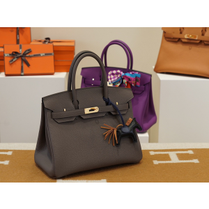 에르메스 벌킨 30 TOGO