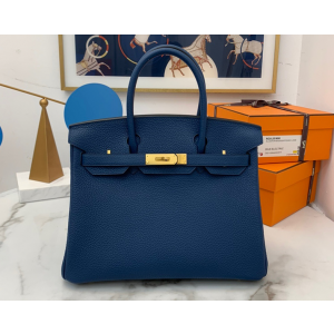 에르메스 벌킨 30 TOGO