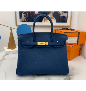 에르메스 벌킨 30 TOGO