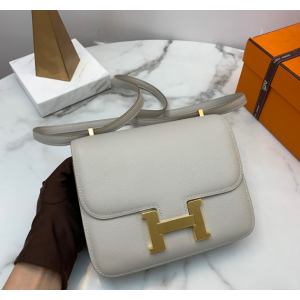 에르메스 콘스탄스 18 EVERCOLOR 올수공