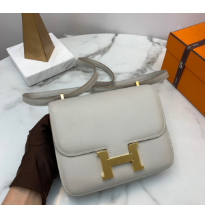 에르메스 콘스탄스 18 EVERCOLOR 올수공