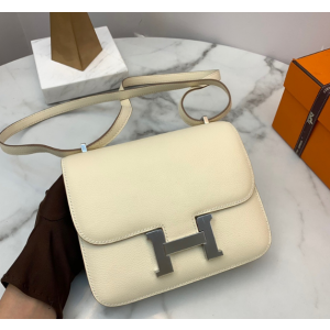 에르메스 콘스탄스 18 EVERCOLOR 올수공