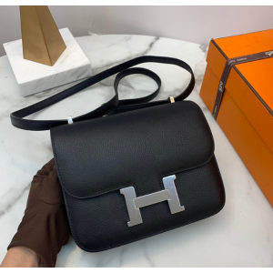 에르메스 콘스탄스 18 EVERCOLOR 올수공