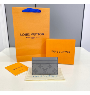 루이비통 모노그램 카드홀더 M81381