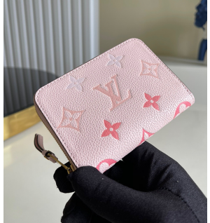 루이비통 앙프렝뜨 지피 코인퍼스 M80408