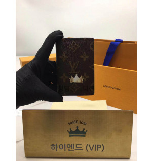 루이비통 오거나이저 M60502