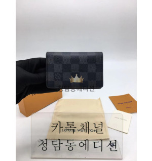 루이비통 오거나이저 N63143