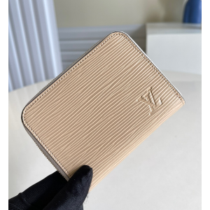 루이비통 지피 코인퍼스 M60067