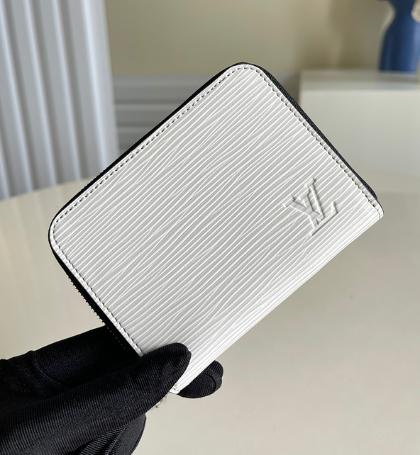 루이비통 지피 코인퍼스 M60067