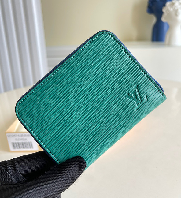 루이비통 지피 코인퍼스 M60067