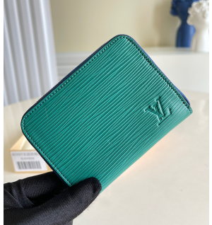 루이비통 지피 코인퍼스 M60067