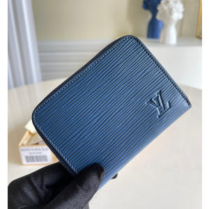 루이비통 지피 코인퍼스 M60067