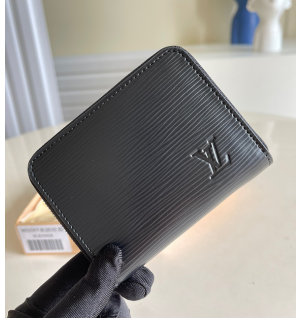 루이비통 지피 코인퍼스 M60067