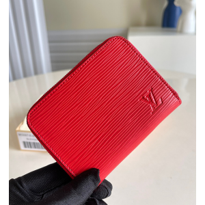 루이비통 지피 코인퍼스 M60067