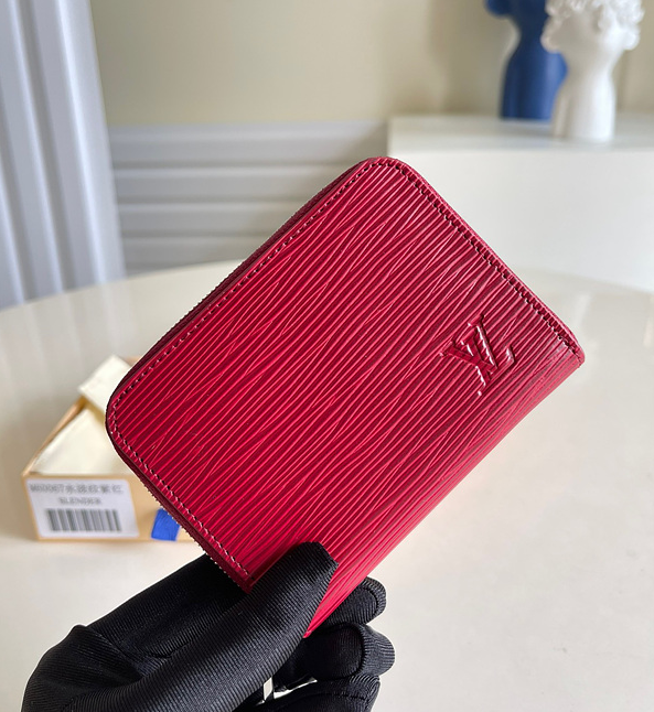 루이비통 지피 코인퍼스 M60067