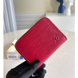 루이비통 지피 코인퍼스 M60067