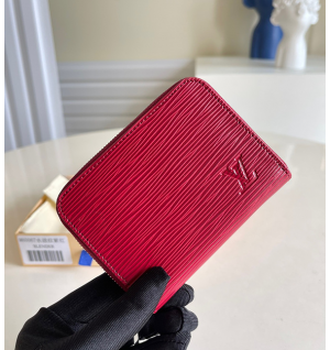 루이비통 지피 코인퍼스 M60067