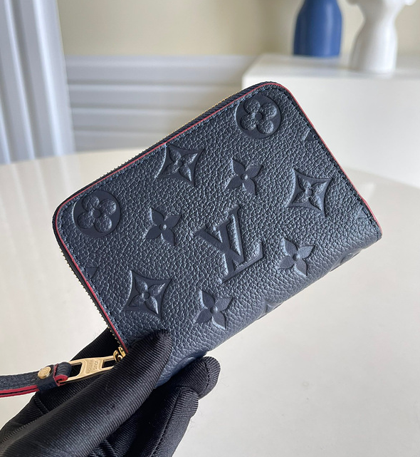 루이비통 지피 코인퍼스 M60574