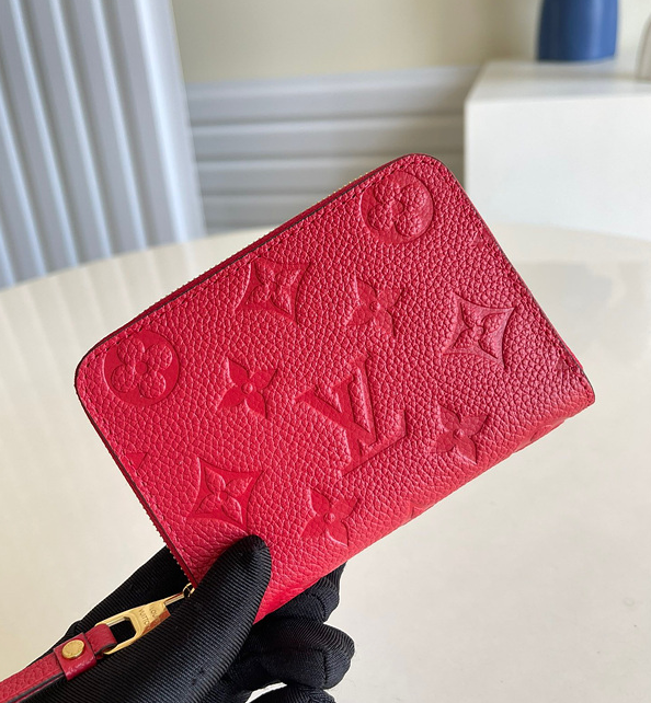 루이비통 지피 코인퍼스 M60574