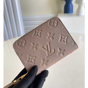 루이비통 지피 코인퍼스 M60574