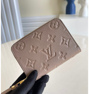 루이비통 지피 코인퍼스 M60574