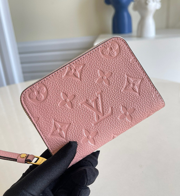 루이비통 지피 코인퍼스 M60574