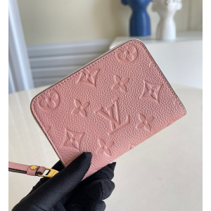 루이비통 지피 코인퍼스 M60574