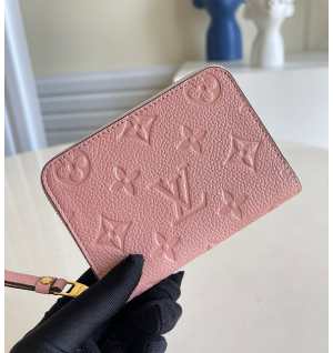 루이비통 지피 코인퍼스 M60574