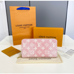 루이비통 지피코인퍼스 장지갑 M81226