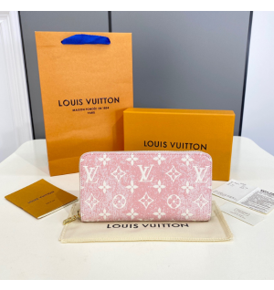 루이비통 지피코인퍼스 장지갑 M81226