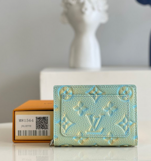 루이비통 클레아 월릿 M81564