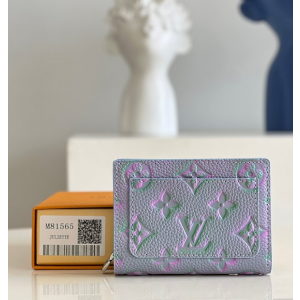 루이비통 클레아 월릿 M81565