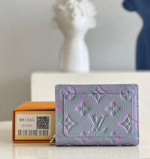 루이비통 클레아 월릿 M81565