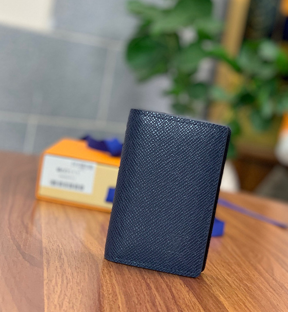 루이비통 포켓 오거나이저 M61696